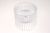 9174220009 C00935886 ENS. TURBINE