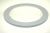 9180012823 PORTHOLE 300MM BUILTIN WD