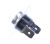 Thermostats Klixon ,convient pour unAL1127 4825000000