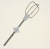 9181300006 C00956188 Mixer