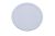 9182001393 C00930945 GLASS BOWL PAD