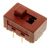 Interrupteur D´appareil ,convient pour un311CLASSIC 4300000000