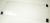 9188065169 C00956754 Sichtscheibe Glas farbig 60cm