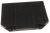 9188065319 C00905118 Kohlefilter