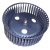 9188065405 C00942992 LEFT IMPELLER ASM. (V2)