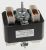 Ac Moteurs ,convient pour unAL33 4151000000