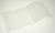 9188065584 C00911458 Papierfilter Standard 280x545