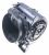 9188417014 C00959957 MOTEUR GROUPE