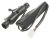 9188417015 C00914564 ENSEMBLE CLAVIER COMMANDE