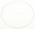 9188677026 C00903391 DREHTELLER D223MM