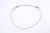 877870116 THERMOCOUPLE