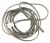 817870099 SONDE NTC BOILER