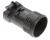 Douilles De Lampe ,convient pour unAL33 5355000000