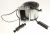 9191287009 C00905247 MOTEUR GROUPE