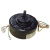 9192433480 C00918398 MOTEUR DE VENTILATEUR