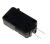 Inters Poussoir ,convient pour unMCG30 4300100000