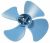 Helices ,convient pour unMCG30 4136000000