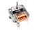 Moteurs Du Ventilateur ,convient pour unMCG30 4370000000