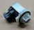813050185 SOLENOID FUR SALTZLAKE