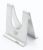Bagues D"etancheite ,convient pour un152D12 5503000000