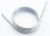 Fixations Et Supports ,convient pour unVCK2000EARDC 5403000000