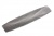 Poignees ,convient pour unKGI600E 5209500000