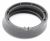 Materiels D"etancheite ,convient pour unVCK2000EARDC 5500000000