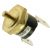 Thermostats Klixon ,convient pour unKGI600E 4825000000