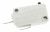 Inters Poussoir ,convient pour unVMT452X 4300100000