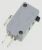 Inters Poussoir ,convient pour unMMC1500IY 4300100000