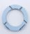 Materiels D"etancheite ,convient pour unS4GONGB13 5500000000