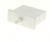 Palpeurs ,convient pour unKS290SN 4300600000