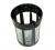 Filtres ,convient pour unVCK1500EAIICYCLONIC 5657500000
