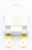 Interrupteur D´appareil ,convient pour unVCK1400EA 4300000000