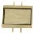 Plaques Et Platines Mecaniques ,convient pour unKS53325W 5405000000