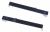 Fixations Et Supports ,convient pour unBI1KM2BS 5403000000