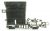 Fixations Et Supports ,convient pour unBM235CLB 5403000000