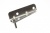 Charnieres    ,convient pour unRBI4181AW 5203500000