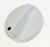 Boutons ,convient pour unGBF50UA 5201500000