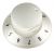 Boutons ,convient pour unEC444E 5201500000