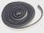 Materiels D"etancheite ,convient pour unEC310AC 5500000000