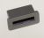Boutons ,convient pour unKGI62324XSA 5201500000