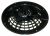 Grille ,convient pour un40114167 5202100000