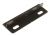Fixations Et Supports ,convient pour unHO750 5403000000