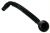 Flexibles ,convient pour unWEI94CPS 5303000000