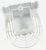 Coffrets    ,convient pour unRB60299ORDL 5206200000
