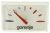 Thermostats ,convient pour unGBFU120N 4820000000