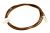 Fiches Cables Adaptateurs    ,convient pour unK61000N 2000000000