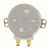 Ac Moteurs ,convient pour unVMT452X 4151000000