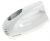 Coffrets ,convient pour unME500N 5206200000